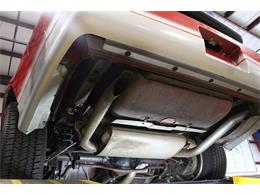 1985 Pontiac Firebird Trans Am (CC-1006604) for sale in Kentwood, Michigan
