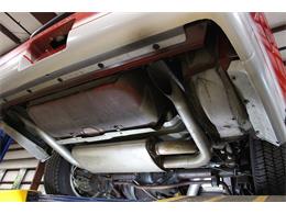 1985 Pontiac Firebird Trans Am (CC-1006604) for sale in Kentwood, Michigan