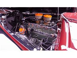 1947 Packard Custom Super Clipper Speedster (CC-1006638) for sale in Auburn, Indiana