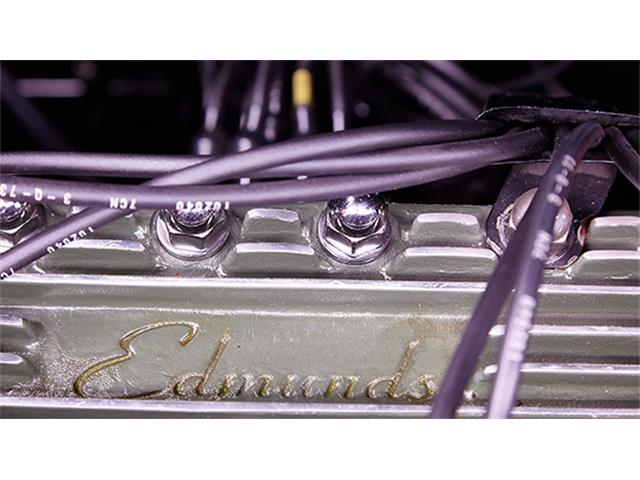 1947 Packard Custom Super Clipper Speedster (CC-1006638) for sale in Auburn, Indiana