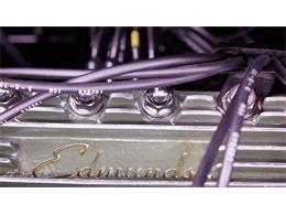 1947 Packard Custom Super Clipper Speedster (CC-1006638) for sale in Auburn, Indiana