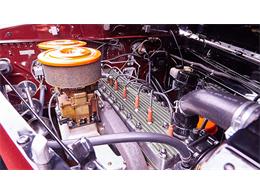 1947 Packard Custom Super Clipper Speedster (CC-1006638) for sale in Auburn, Indiana