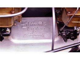 1947 Packard Custom Super Clipper Speedster (CC-1006638) for sale in Auburn, Indiana