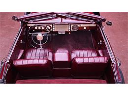 1947 Packard Custom Super Clipper Speedster (CC-1006638) for sale in Auburn, Indiana