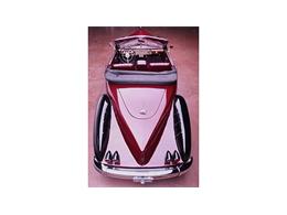 1947 Packard Custom Super Clipper Speedster (CC-1006638) for sale in Auburn, Indiana