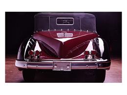 1947 Packard Custom Super Clipper Speedster (CC-1006638) for sale in Auburn, Indiana