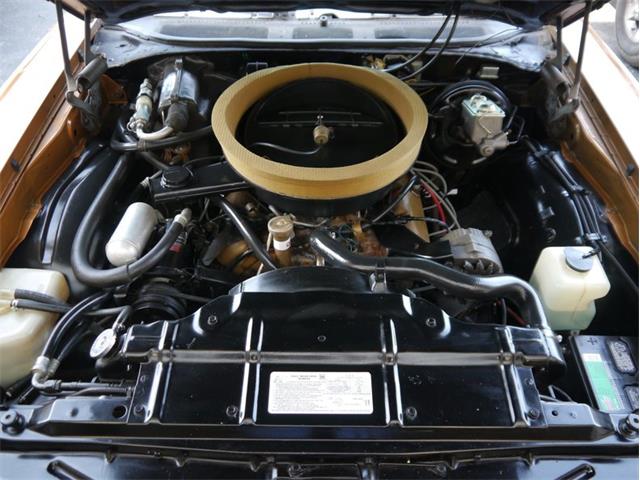 1972 Oldsmobile Cutlass Supreme (CC-1006661) for sale in Alsip, Illinois