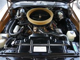 1972 Oldsmobile Cutlass Supreme (CC-1006661) for sale in Alsip, Illinois