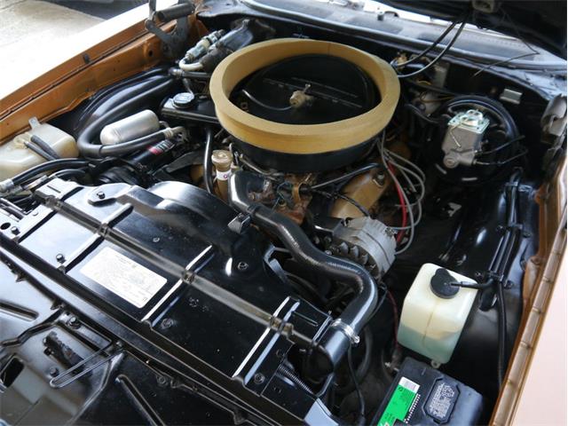 1972 Oldsmobile Cutlass Supreme (CC-1006661) for sale in Alsip, Illinois