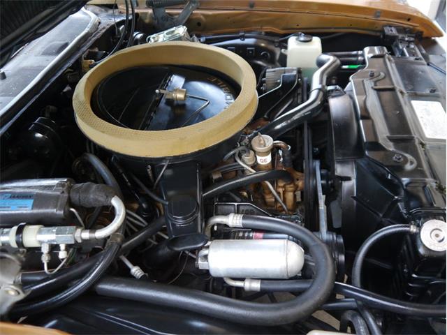 1972 Oldsmobile Cutlass Supreme (CC-1006661) for sale in Alsip, Illinois