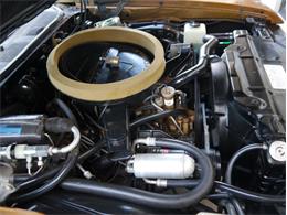 1972 Oldsmobile Cutlass Supreme (CC-1006661) for sale in Alsip, Illinois