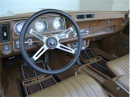 1972 Oldsmobile Cutlass Supreme (CC-1006661) for sale in Alsip, Illinois