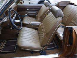 1972 Oldsmobile Cutlass Supreme (CC-1006661) for sale in Alsip, Illinois