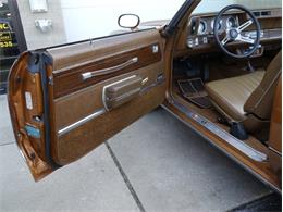 1972 Oldsmobile Cutlass Supreme (CC-1006661) for sale in Alsip, Illinois