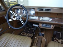 1972 Oldsmobile Cutlass Supreme (CC-1006661) for sale in Alsip, Illinois