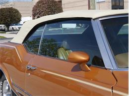 1972 Oldsmobile Cutlass Supreme (CC-1006661) for sale in Alsip, Illinois