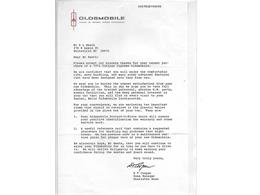 1972 Oldsmobile Cutlass Supreme (CC-1006661) for sale in Alsip, Illinois