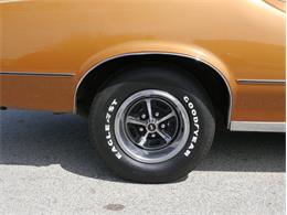 1972 Oldsmobile Cutlass Supreme (CC-1006661) for sale in Alsip, Illinois