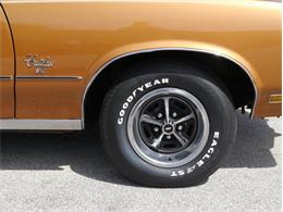 1972 Oldsmobile Cutlass Supreme (CC-1006661) for sale in Alsip, Illinois