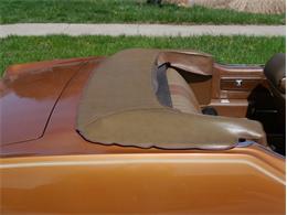 1972 Oldsmobile Cutlass Supreme (CC-1006661) for sale in Alsip, Illinois