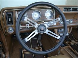 1972 Oldsmobile Cutlass Supreme (CC-1006661) for sale in Alsip, Illinois