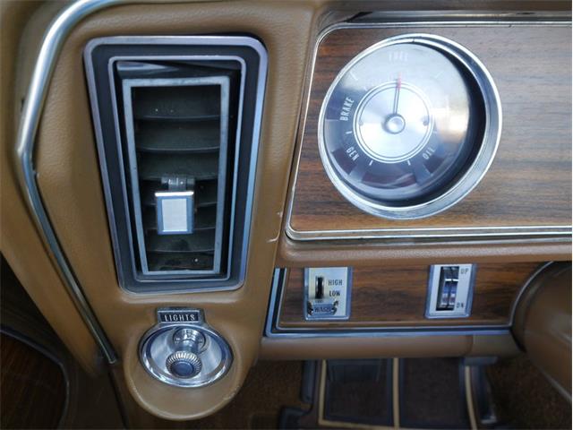 1972 Oldsmobile Cutlass Supreme (CC-1006661) for sale in Alsip, Illinois