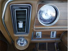 1972 Oldsmobile Cutlass Supreme (CC-1006661) for sale in Alsip, Illinois