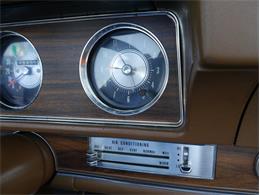 1972 Oldsmobile Cutlass Supreme (CC-1006661) for sale in Alsip, Illinois