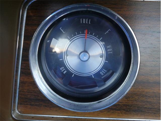 1972 Oldsmobile Cutlass Supreme (CC-1006661) for sale in Alsip, Illinois