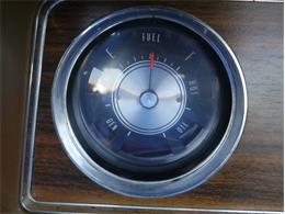 1972 Oldsmobile Cutlass Supreme (CC-1006661) for sale in Alsip, Illinois