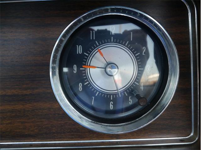 1972 Oldsmobile Cutlass Supreme (CC-1006661) for sale in Alsip, Illinois