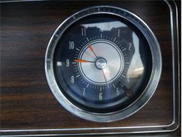 1972 Oldsmobile Cutlass Supreme (CC-1006661) for sale in Alsip, Illinois