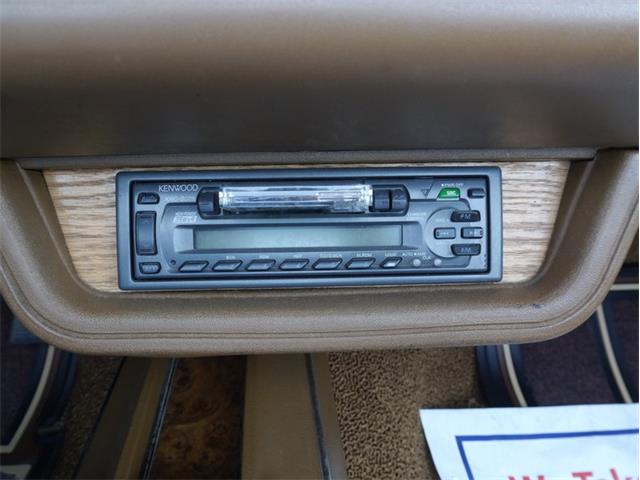 1972 Oldsmobile Cutlass Supreme (CC-1006661) for sale in Alsip, Illinois