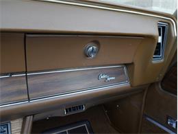 1972 Oldsmobile Cutlass Supreme (CC-1006661) for sale in Alsip, Illinois