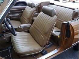 1972 Oldsmobile Cutlass Supreme (CC-1006661) for sale in Alsip, Illinois