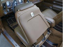 1972 Oldsmobile Cutlass Supreme (CC-1006661) for sale in Alsip, Illinois