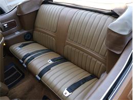 1972 Oldsmobile Cutlass Supreme (CC-1006661) for sale in Alsip, Illinois