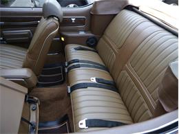 1972 Oldsmobile Cutlass Supreme (CC-1006661) for sale in Alsip, Illinois