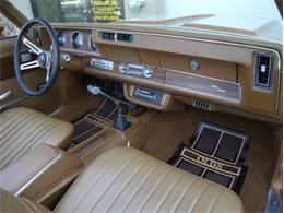 1972 Oldsmobile Cutlass Supreme (CC-1006661) for sale in Alsip, Illinois