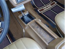 1972 Oldsmobile Cutlass Supreme (CC-1006661) for sale in Alsip, Illinois