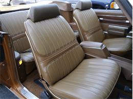 1972 Oldsmobile Cutlass Supreme (CC-1006661) for sale in Alsip, Illinois