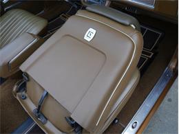 1972 Oldsmobile Cutlass Supreme (CC-1006661) for sale in Alsip, Illinois