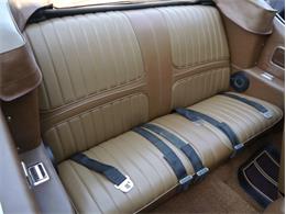 1972 Oldsmobile Cutlass Supreme (CC-1006661) for sale in Alsip, Illinois