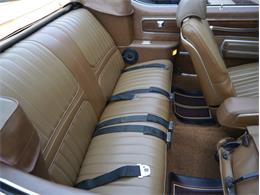 1972 Oldsmobile Cutlass Supreme (CC-1006661) for sale in Alsip, Illinois