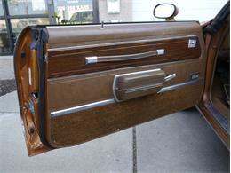 1972 Oldsmobile Cutlass Supreme (CC-1006661) for sale in Alsip, Illinois