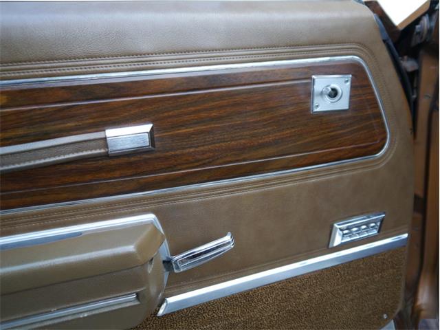 1972 Oldsmobile Cutlass Supreme (CC-1006661) for sale in Alsip, Illinois