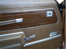 1972 Oldsmobile Cutlass Supreme (CC-1006661) for sale in Alsip, Illinois