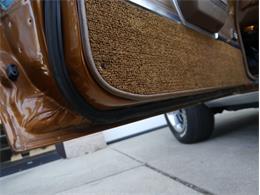 1972 Oldsmobile Cutlass Supreme (CC-1006661) for sale in Alsip, Illinois