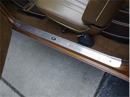 1972 Oldsmobile Cutlass Supreme (CC-1006661) for sale in Alsip, Illinois