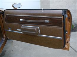 1972 Oldsmobile Cutlass Supreme (CC-1006661) for sale in Alsip, Illinois